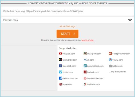 Nevertheless, its functionality is limited whenever you try to download youtube videos for free. Gihosoft TubeGet: Free YouTube to MP3 Converter - How to ...