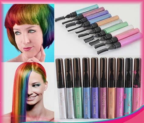 Top/bang $45 and up specialty color/ ombra: can I color my foils with a DIY hair color dye box | Haircarelina - Style with Hair Look like ...