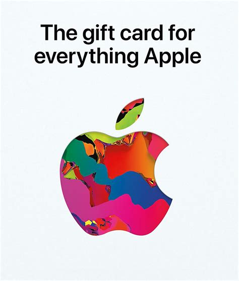 Gift card voucher online shopping product return, gift, ribbon, retail png. Quick Deal - $200 Apple and $20 Best Buy Gift Cards | No ...