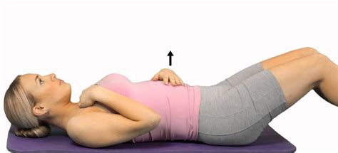 Are You A Hiatal Hernia Patient Try These 3 Workouts