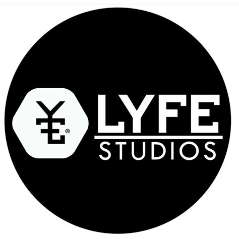 Lyfe Studios New York Ny