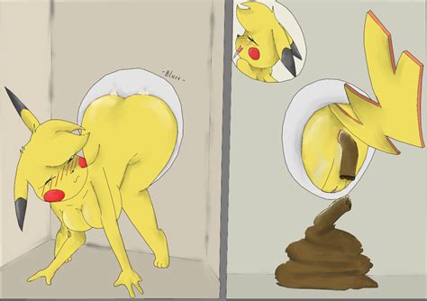 Rule 34 All Fours Anthro Ass Breasts Color Feces Female Female Only