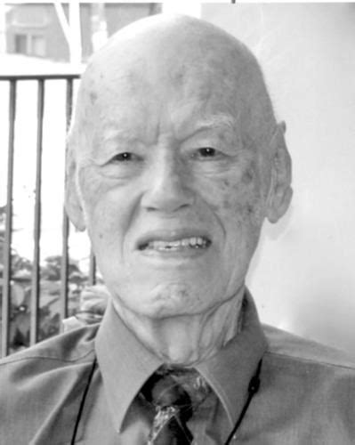 Leonard Benfell Obituary 1926 2016 Salt Lake City Ut The Salt Lake Tribune