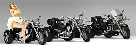 729 likes · 2 talking about this · 29 were here. Conversion-Trikes