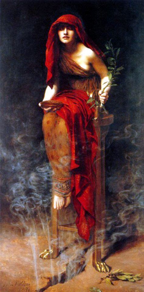 9 Best Cassandra Greek Mythology Images In 2018 Greek Mythology Mythology Cassandra Greek