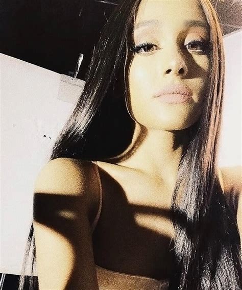 Ariana Grande Nude Possible Leaked And Hot Part 1 153 Photos Videos