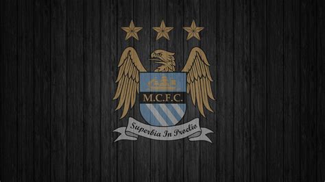 Looking for the best manchester united wallpaper hd? Manchester City Logos Wallpapers - Wallpaper Cave