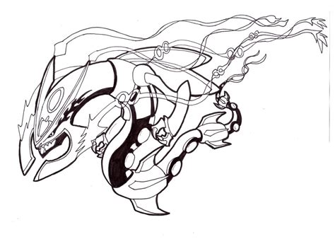 You rule 807 nintendo pokemon coloring pages to print. Rayquaza coloring pages download and print for free