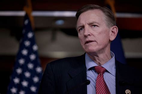 Fact Checking Claims About Ivermectin From Rep Paul Gosar Khaya