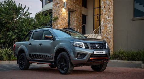 Nissan reserves the right to vary, extend or withdraw this offer. New Nissan Navara 2021 Price, Specs, Release Date | Nissan ...