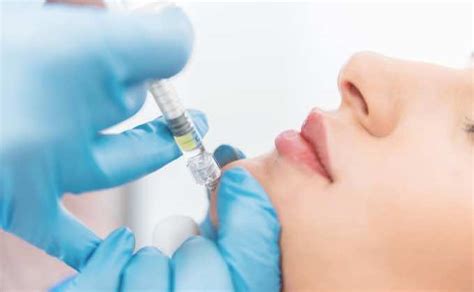 a doctor s guide to using hyaluronic acid dermal fillers in singapore conscious life news