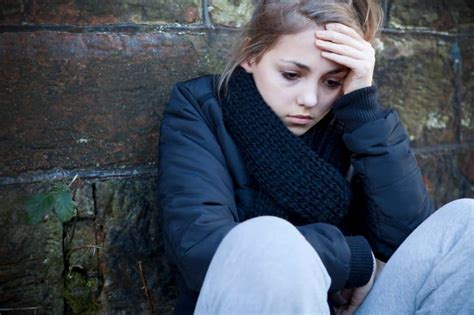 10 Incredibly Depressing Facts About Suicide
