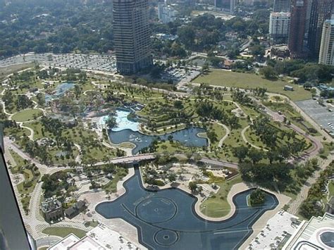 184 ground floor, ampang park shopping center, jalan ampang, kuala lumpur, 50450. The Capital of Malaysia: Why you should visit Kuala Lumpur ...