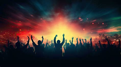 Praise And Worship Background Stock Photos Images And Backgrounds For