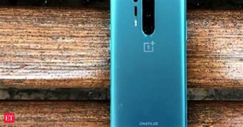 Oneplus Management Investing More After Oppo Integration Expansion