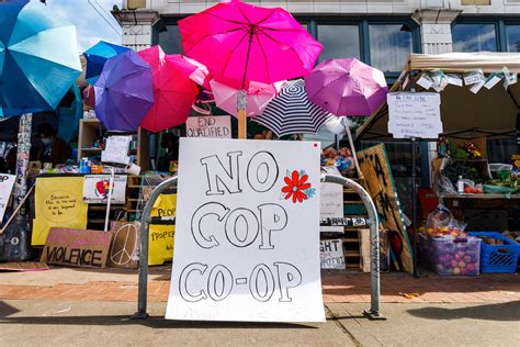 no cop co op a pop up co op inside chaz chop derek simeone flickr