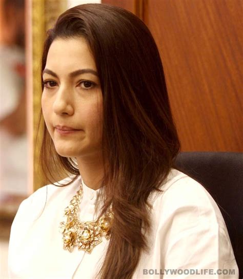 Gauhar Khan Dont Legalise Prostitution But At Least