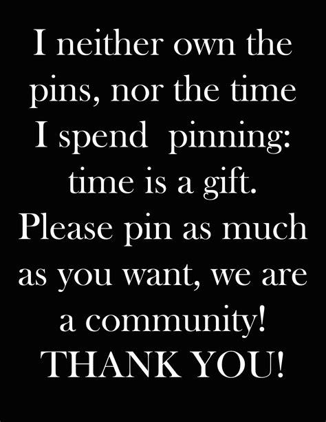 Thank You For Following Me♡ No Pin Limits For Followers My Pins Are