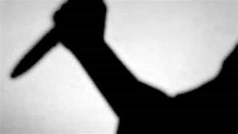 Andhra Pradesh Woman Beheads Daughter In Law In Rayachoti Firstpost