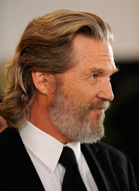 Poze Jeff Bridges Actor Poza 14 Din 86 Cinemagiaro