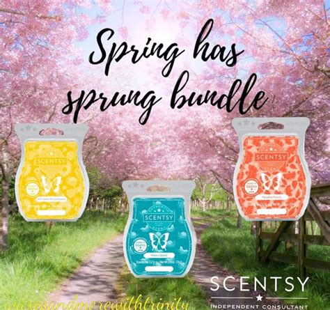 Happy First Day Of Spring Have You Grabbed Yourself Some Spring