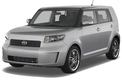 See more ideas about fuse box, fuses, diagram. Fuse Box Diagram > Scion xB (2007-2015)
