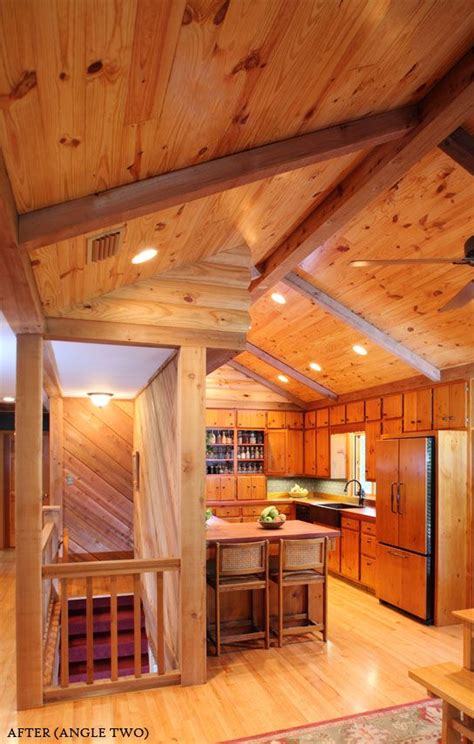 Installing second story floor onto single wide mobile home in dietrich, idaho. mobile home bathroom remodeling - Bing Images | Remodeling ...
