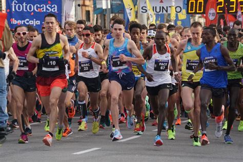 At one of his best years in life has been in israel, and as he prepares to move on in the coming. Wanders et les français s'illustrent au Semi de Barcelone ...