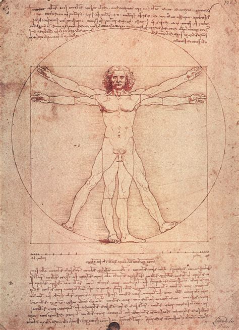 assignment  modernism  postmodernism university