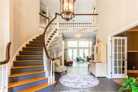 Vrbo Wedding Venues North Carolina