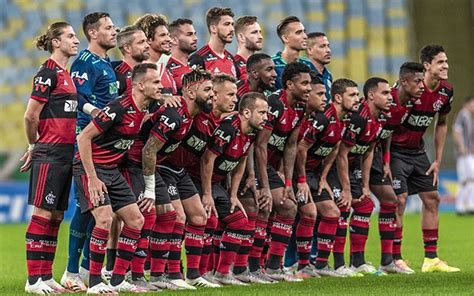 Arquirrivais, fluminense e flamengo começam neste sábado (15/5) a definir o campeão carioca de o flamengo suou para empatar com o union la calera, no chile. Transmissão ao vivo, escalações e mais: saiba tudo sobre a ...
