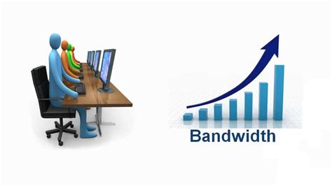 Wavecrest Blog » bandwidth consumption