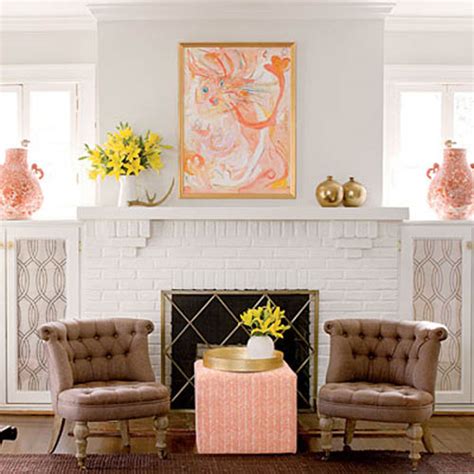 These costs vary according to your local gas prices. Beautiful Fireplaces, 15 Ideas for Interior Decorating ...