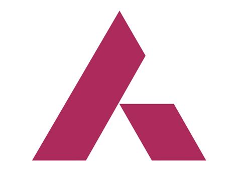 Axis Bank Logo Png 20 Free Cliparts Download Images On Clipground 2024