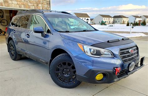 Rwd Drift Outback Subaruoutback