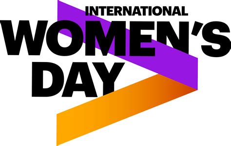 International women's day (iwd) is celebrated on 8 march every year around the world. International Women's Day 2017 | Accenture