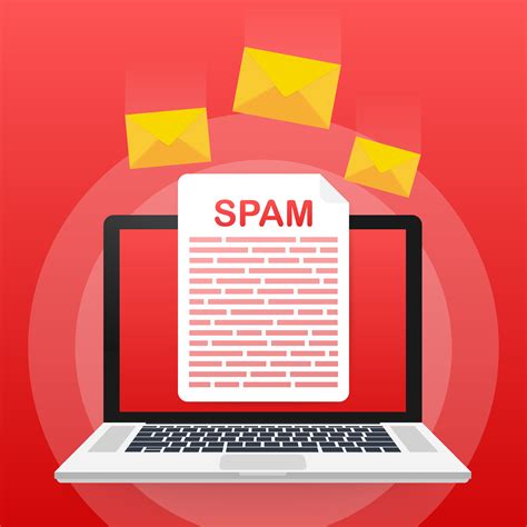How Can I Avoid Becoming A Victim Of Spam Scams And Phishing Attacks — Brainstomp Inc