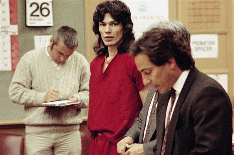 The movie is about a farmer's family where their son. Netflix releases 'The Night Stalker', a terrifying and ...