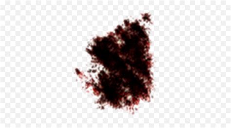 Blood Roblox T Shirt With No Background Png Roblox Transparent