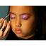 Makeup Tutorials For Kids  Examples And Forms