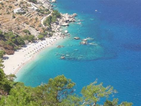 Karpathos town 3 star hotels from $40: VIAGGI E OFFERTE VACANZA: Isola Di Karpathos