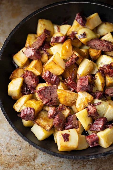 13 Leftover Roast Beef Recipes Best Ways To Use Leftover Roast
