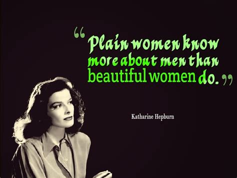 Most Beautiful Women Quotes