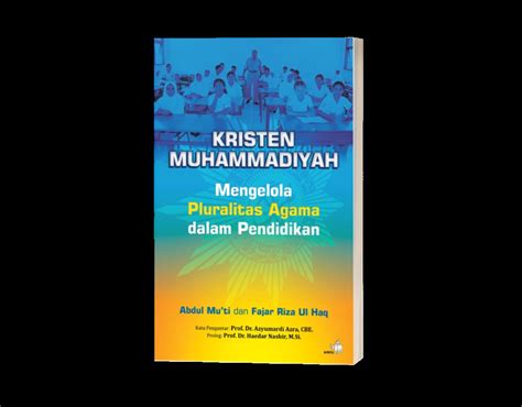 Kristen Muhammadiyah On Twitter Apa Itu Kristen Muhammadiyah Sekum