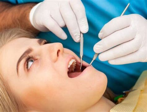 8 Myths About Cavities Explained Pediatric Dentist Harrisburg Nc