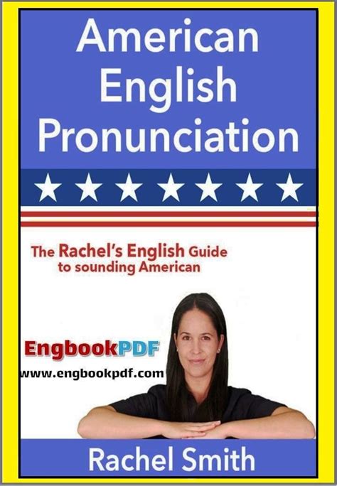 British English Vs American English Pronunciation Pdf Templates