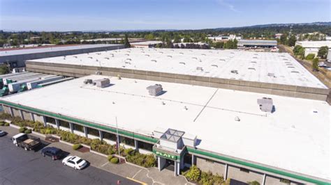 Maybe you would like to learn more about one of these? PLATT - Long Beach Roofing