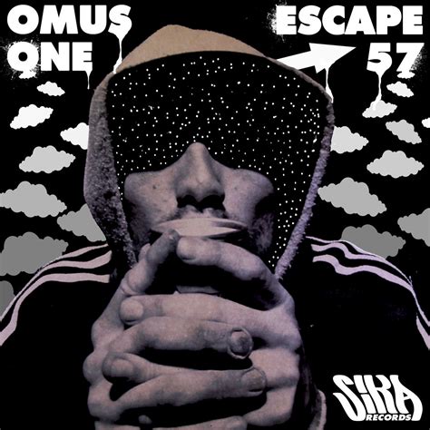 Music Omus One