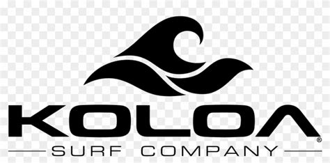 Best Surfing Brands Surf Pinterest And Koloa Surf Logo Hd Png