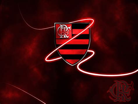 Using search on pngjoy is the best way to find more images related to flamengo. Papel de Parede do Flamengo by pedroobom on DeviantArt